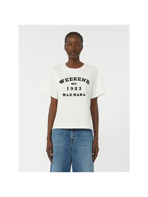  MAXMARA WEEKEND | 261597105160006